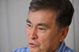 News source: Yahoo!ニュース