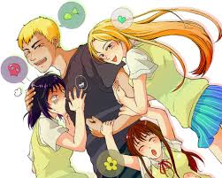 Image result for Great Teacher Onizuka