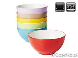 Znalezione obrazy dla zapytania miseczka