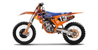 Image result for ktm
