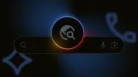 The Keyword - News update