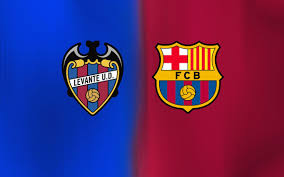 FC Barcelona - News update
