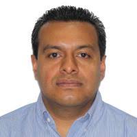 Centro de Capacitacion CVOSOFT IT ACADEMY - Alumno: Carlos Roberto Fuentes Marroquin - Consultor Funcional Módulo MM Nivel Inicial - img_persona