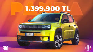 Motor1.com Türkiye - News update