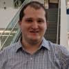 Edvolution Employee Luis Alfonso Ruiz's profile photo