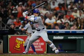 Yahoo Sports - News update