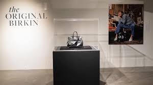 TheIndustry.fashion - News update