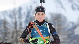 biathlon olympia massenstart