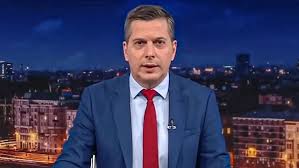 Döbbenetes, hogyan találták meg az M1 híradósának a holttestét