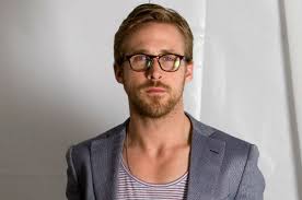 Résultat de recherche d'images pour "gosling"