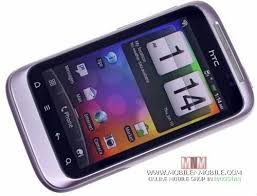 Image result for htc mobile pic with price