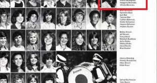 Image result for alfreda frances bikowsky CIA