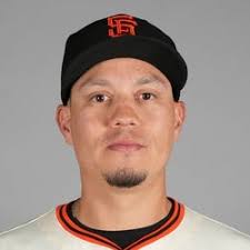 Rafael Devers Trade to Giants: A New Chapter