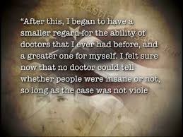 National History Day Documentary 2009- Nellie Bly - YouTube via Relatably.com