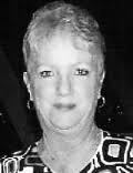 HARRIS, Bonnie Pittman, 61, of Laneview, Va., formerly of Varina, ... - 0002639982-01-1_20120428