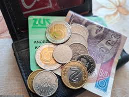 Money.pl - News update