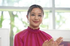 Yahoo!ニュース - News update