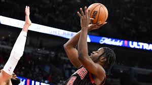 NBA Cup Group Preview: Bulls Face Celtics, Trio of Southeast Teams