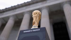 Copa do Mundo: Fifa disponibilizará mais ingressos à venda após reclamações de torcedores