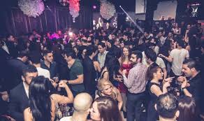 images?q=tbn:ANd9GcQto30JZIZtCVuhKUQKBNFWav_eCejmLaDtfBr8xLe8BdhTOmtj