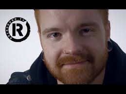 Image result for matty mullins
