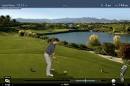 Golf Games m - Play Free Online Games