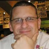 Philip Devine Email & Phone Number