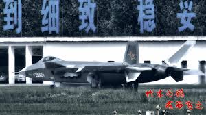 Image result for 回顾1999国庆阅兵