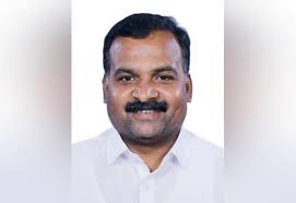 मणिकम टैगोर का नया जनादेश: तमिलनाडु कांग्रेस के लिए एक महत्वपूर्ण मोड़