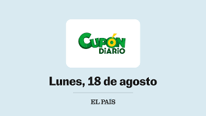 EL PAÍS - News update