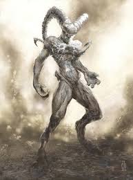 Image result for aries image