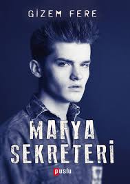 mafya ile ilgili görsel sonucu