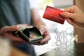 کالابرگ الکترونیکی دهک‌های ۴ تا ۷ شارژ شد؛ بیش از ۷ میلیون سرپرست خانوار مشمول شدند