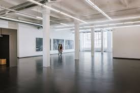 Zentrum für Gegenwartskunst wird zur Kunsthalle Augsburg