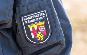 WELT - News update