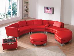 Bildergebnis für red couch