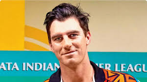 IPL 2026: Pat Cummins wins toss, elects to bowl first against Gujarat Titans