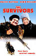 Robin Williams appears in RV and The Survivors.