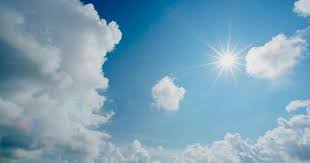 Glasgow set for one of its warmest days of year with temperatures topping Barcelona