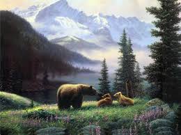 Image result for beautiful paintings