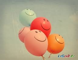 Картинки по запросу MARAQLI TEMA