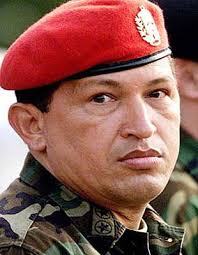 Ahmad Dinejad (Iran) - hugo_chavez2