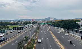 Quadratin Querétaro - News update