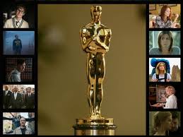 Image result for oscars 2015