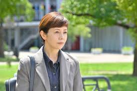 News source: Yahoo!ニュース