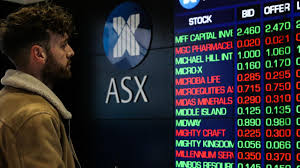 News.com.au - News update
