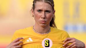 Aftonbladet - News update