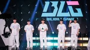 esports.gg - News update