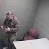 Videos reveal interrogations of Jacksonville 'House of Horrors ...
