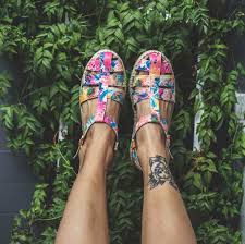 Resultado de imagem para alpargatas lindas